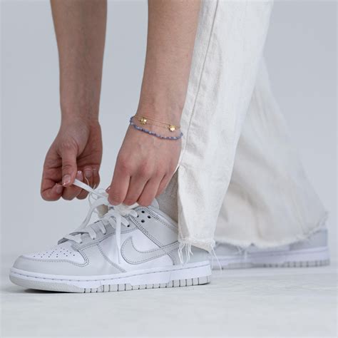 nike dunk photon dust damen|nike dunk photon dust men.